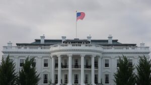 У Пентагоні назвали можливі терміни війни з Іраном