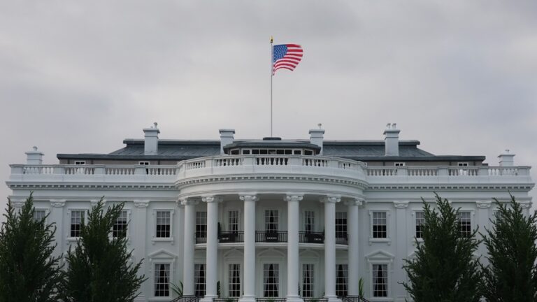 У Пентагоні назвали можливі терміни війни з Іраном