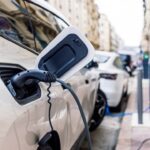 У Європі вперше за п&rsquo;ять років подешевшали електромобілі