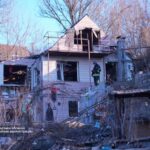 Удар по Запоріжжю: число поранених зросло до 11