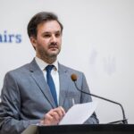 Україна відреагувала на погрози Ірану щодо атак