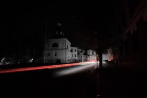 Укренерго попередило про відключення у вівторок