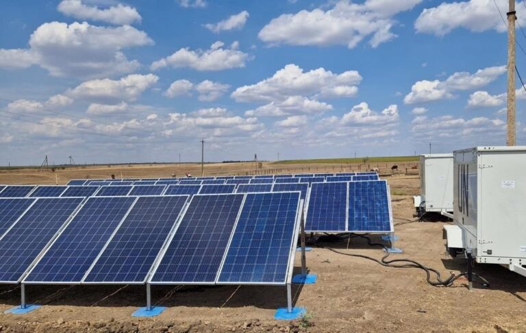 Укренерго скасувало відключення на вихідних