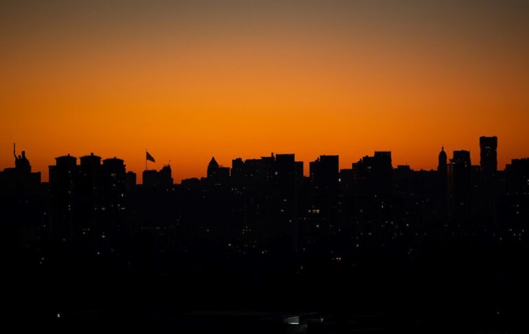 Укренерго визначило обсяг відключень в суботу