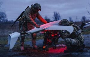 Уражено важливі об&rsquo;єкти росіян – Генштаб