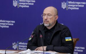 Уряд анонсував зміни щодо графіків погодинних відключень