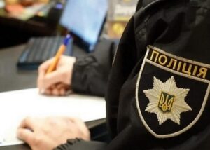 В Ірпені чоловік застрелив 11-річну дочку і заподіяв собі смерть