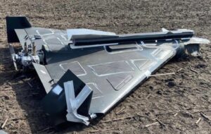 В РФ почали встановлювати на Шахеди макети ракет: “Флеш” пояснив для чого