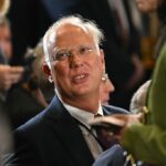 В РФ заперечили новину про пропозицію США угоди щодо України