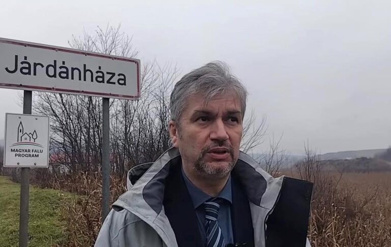 В Угорщині зняли недоторканність з депутата, що критикував Орбана