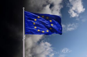 В ЄС спростували загрозу дефіциту нафти