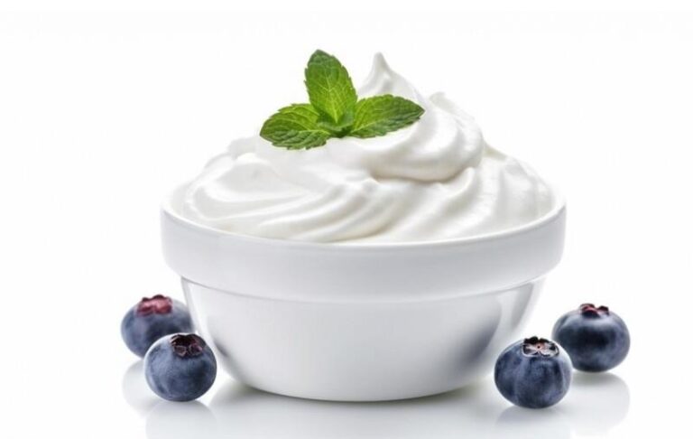 Вчені назвали продукт, який знижує ризик раку кишківника