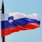 Вибори у Словенії: ліберали та популісти набрали рівну кількість голосів