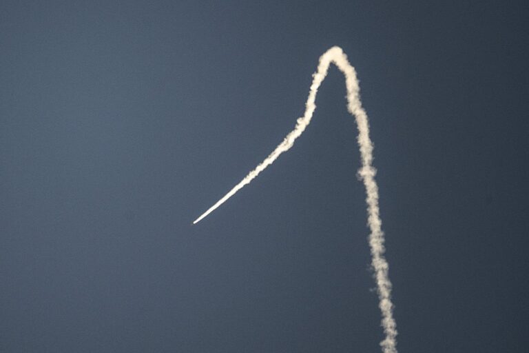 Війна з Іраном: 140 військових США зазнали поранень