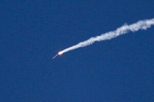 Війна з Іраном: зросла кількість загиблих військових США