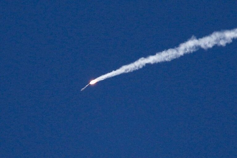 Війна з Іраном: зросла кількість загиблих військових США