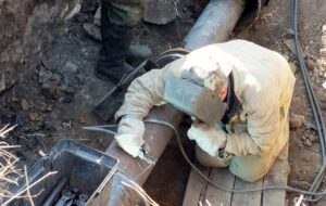 “Влада” Донбасу вигадала нове виправдання проблемам з водопостачанням – ЦПД