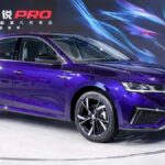 Volkswagen виводить бренд &Scaron;koda з Китаю через обвал продажів