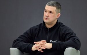 Взимку Сили оборони ліквідували понад 92 тисячі загарбників – Федоров