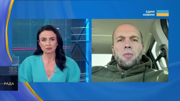 Ситуація на Херсонщині: 1 людина загинула, ще 9 зазнали поранень | Олександр Толоконніков