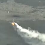 Збили Ка-52: “Хижаків висот” нагородили орденами