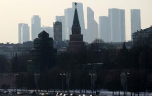 Збиток компаній РФ торік склав майже 9 трлн рублів – ЗМІ