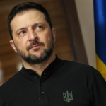 Зеленський анонсував тидень переговорів