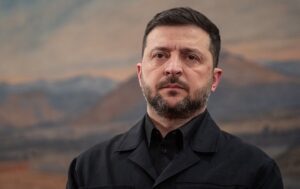 Зеленський прокоментував удари по портах у РФ