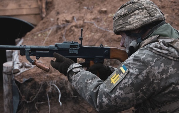 ЗСУ спростували просування військ Росії у Вовчанську та Синьківці