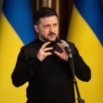 Зустріч відкладається. Мирний процес щодо України