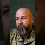 Підготовка це наріжний камінь і основний показник успішного виконання бойового завдання