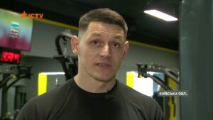 «Нестримні»: як працюють адаптивні клуби в громадах