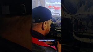 Водії, слюсарі, маляри, токарі: КП «Київпастранс» шукає кваліфікованих працівників