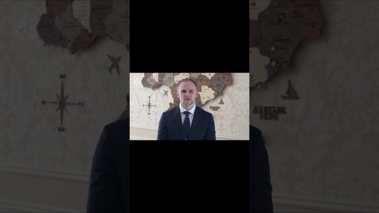 Судитимуть 21-річну багатодітну матір через смерть немовляти