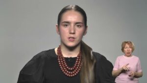 Особливості реєстрації на іспит на рівень володіння державною мовою