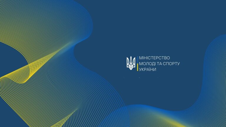 26.04 / Етап Кубку України з подолання перешкод. Всеукраїнські змагання з кінного спорту