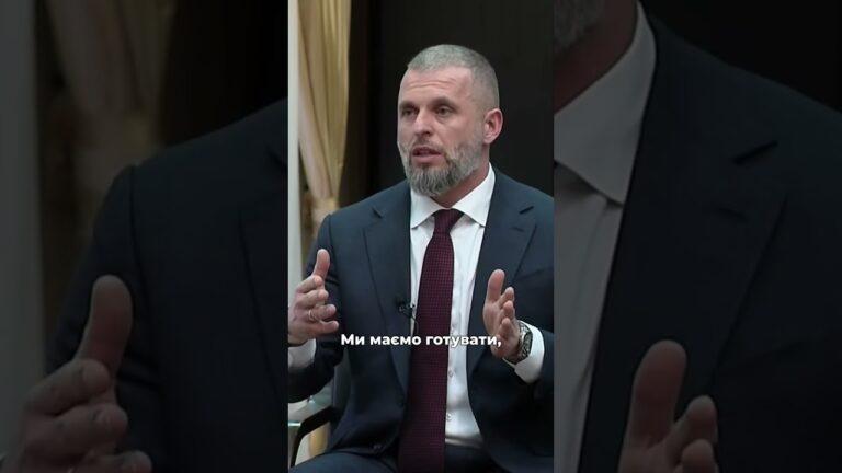 Про сучасний спорт.