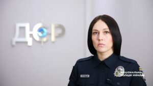 У Запоріжжі поліція викрила схему незаконного ввезення і збуту незареєстрованих ліків для онкохворих