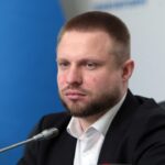 «Ворог продовжуватиме атакувати в кіберпросторі, ми маємо бути готовими», – Дмитро Пахольченко