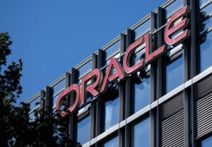 Американський техгігант Oracle за один день звільнив 30 тисяч осіб