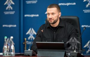 АМКУ не зафіксував змови на ринку пального