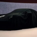 Анонсовано новий Porsche 911