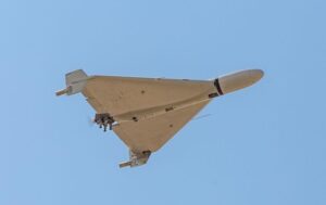 Атака дронів на Полтавщину: постраждали четверо людей, серед них дитина