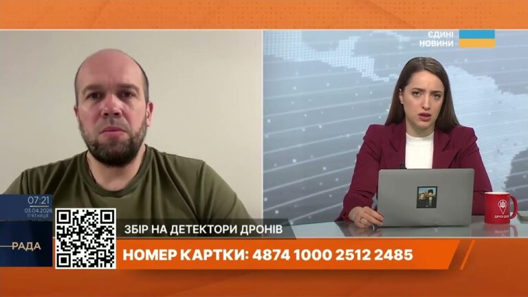 Масовані атаки дронів у Херсоні і нова тактика ворога | Олександр Толоконніков