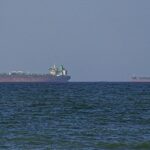 Блокада на блокаду. Іран і США поки не домовились