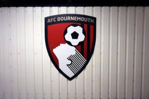 Борнмут готовий змінити тренера після закінчення сезону і вивчає кандидатів