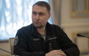 Буданов відповів на заклики не бити по НПЗ Росії