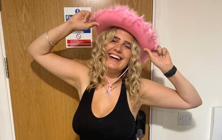 ChatGPT допоміг жінці виявити рідкісну невиліковну хворобу