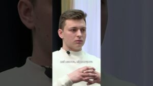 Основні напрями роботи Мінмолодьспорту.