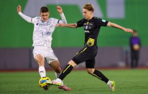 До Динамо на фінал Кубка України приєднається Чернігів